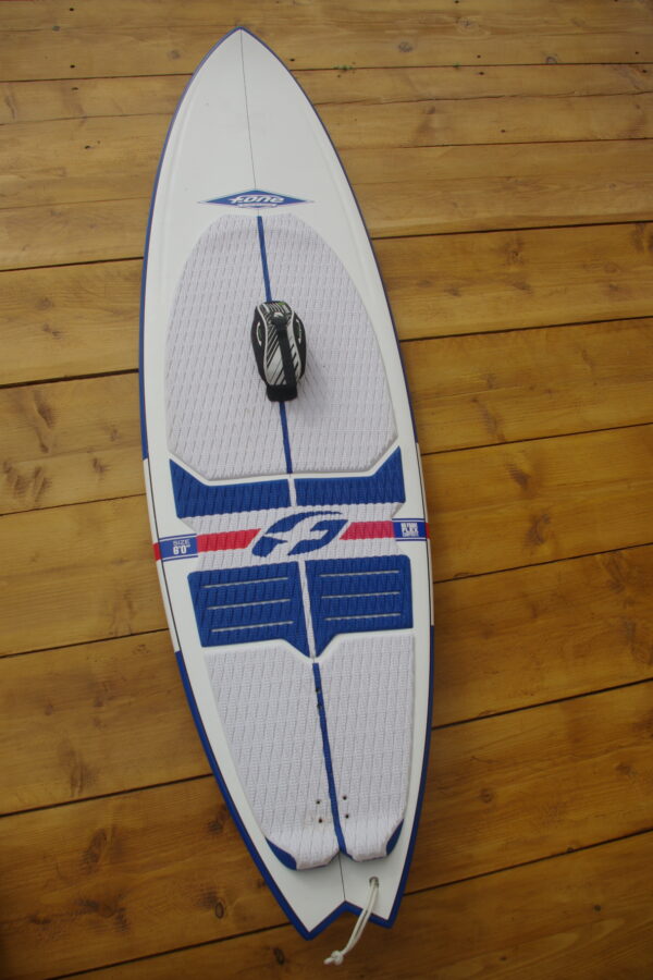 board a vendre west shop