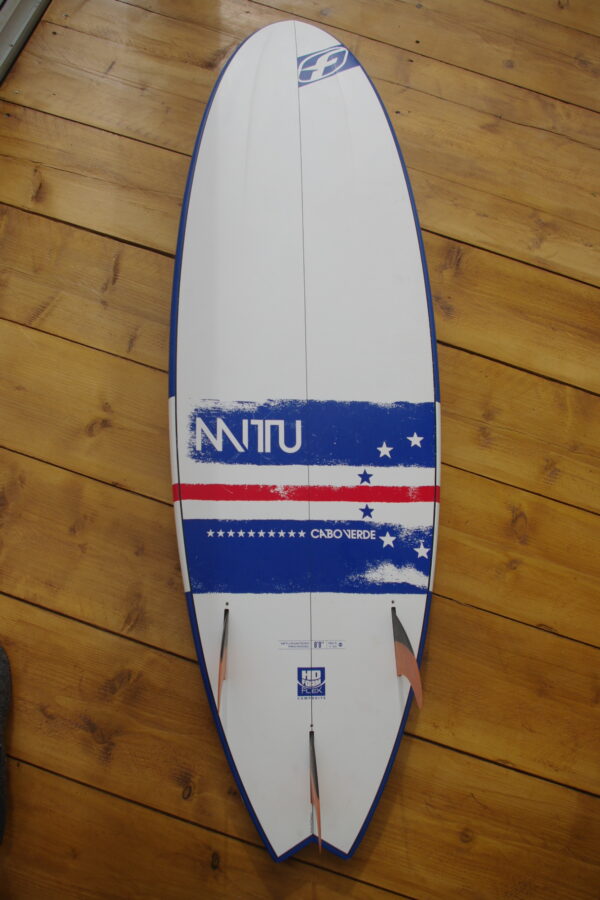 board a vendre west shop