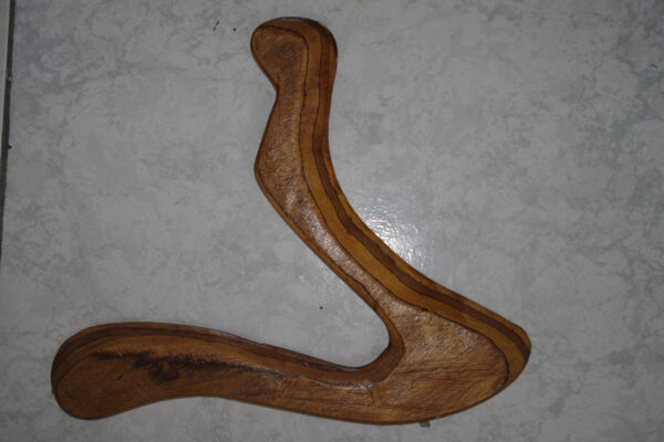 boomerang a vendre