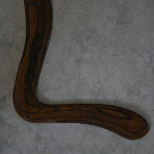 boomerang