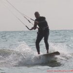 tiki sejour kite surf