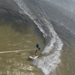 Capture d’écran (165)