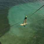 Capture d’écran (86)