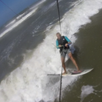 strapless Salinas Colombie