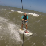 surfkite colombie