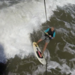 Capture d’écran (1156)