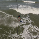 Capture d’écran (1270)