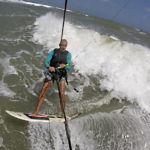 Capture d’écran (1468)