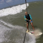 Capture d’écran (1485)