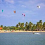 kite trip sri lanka