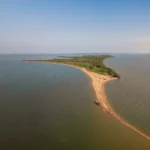 kalpitiya-kite-trips-sri-lanka-kitesurfinglanka