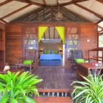 lagoon-bungalows
